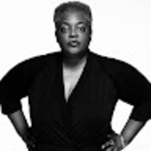 Meet your Posher, Ann